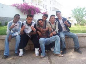 dima new parol